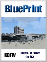 KDFW