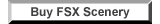 Buy SAEZ v2 upgrade for FSX