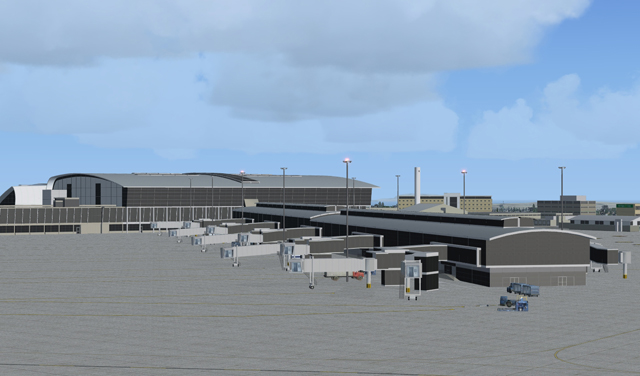 EIDW010X