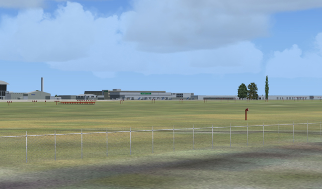 EIDW05aX