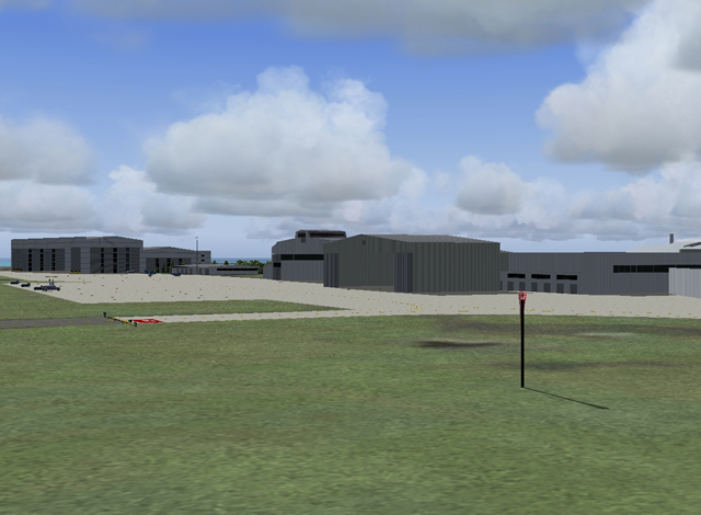 EIDW06