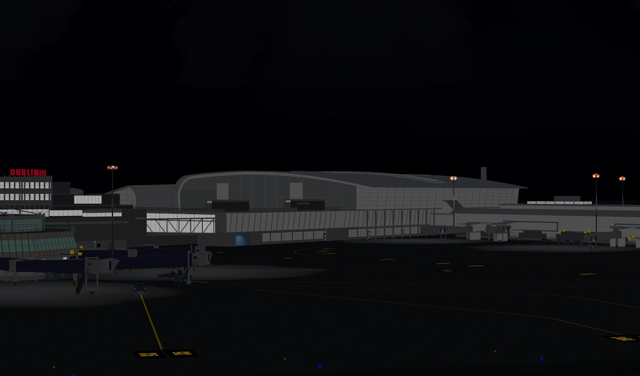 EIDW11bX