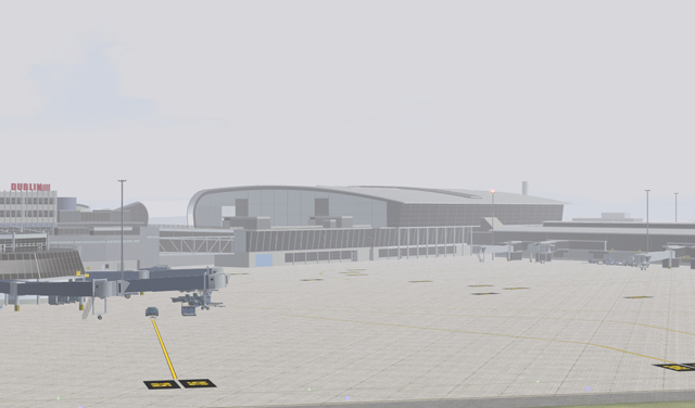 EIDW11cX