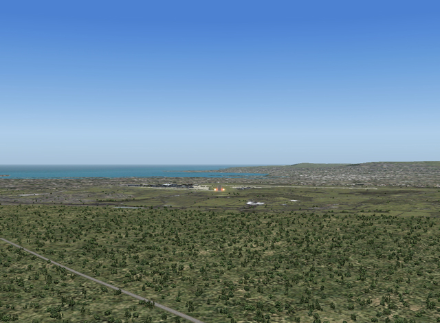 EIDW12a