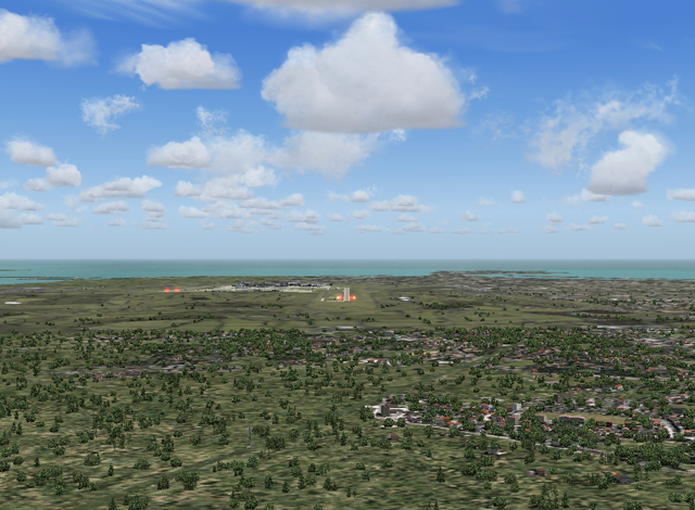 EIDW13a