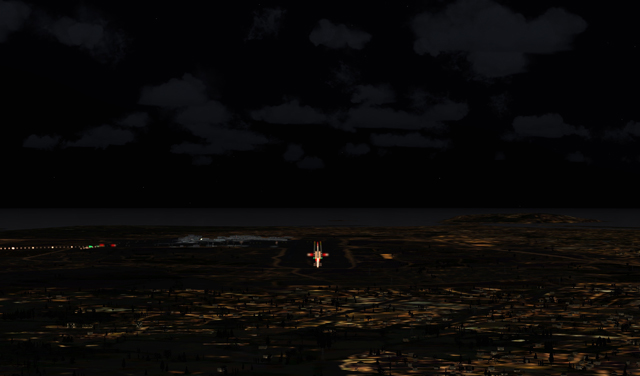 EIDW13cX