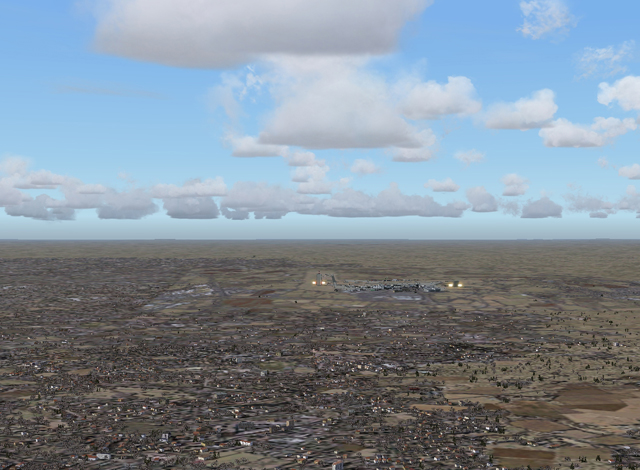 EIDW14a