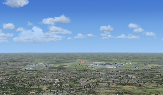 EIDW14aX