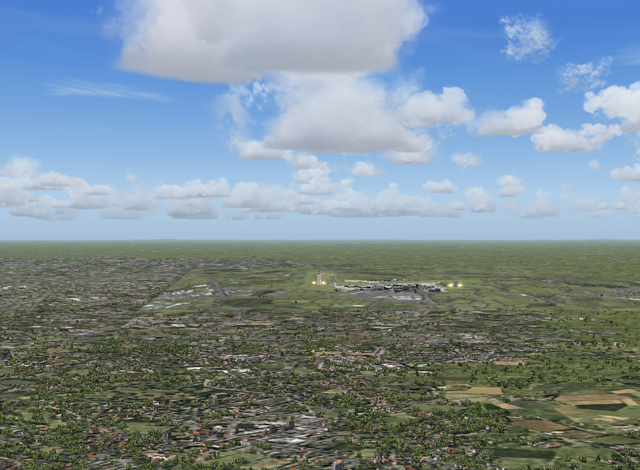 EIDW14b