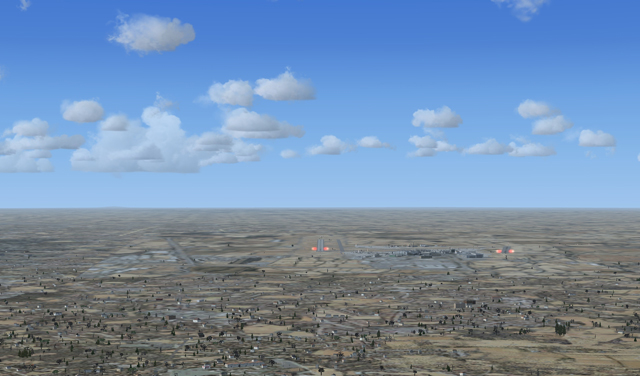 EIDW14bX