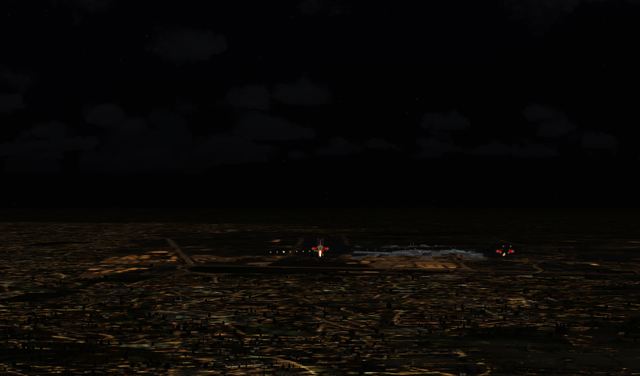 EIDW14cX