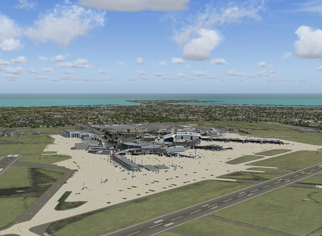 EIDW15