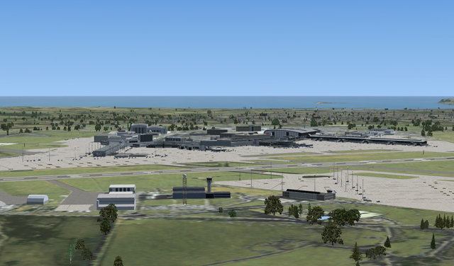 EIDW15X