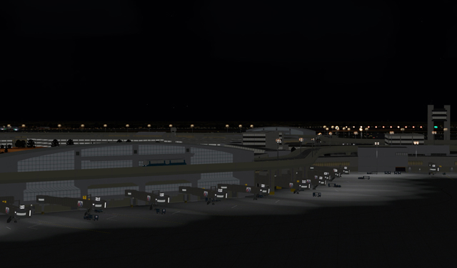 KDFW02bX