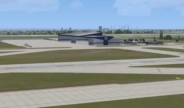 KDFW06bX